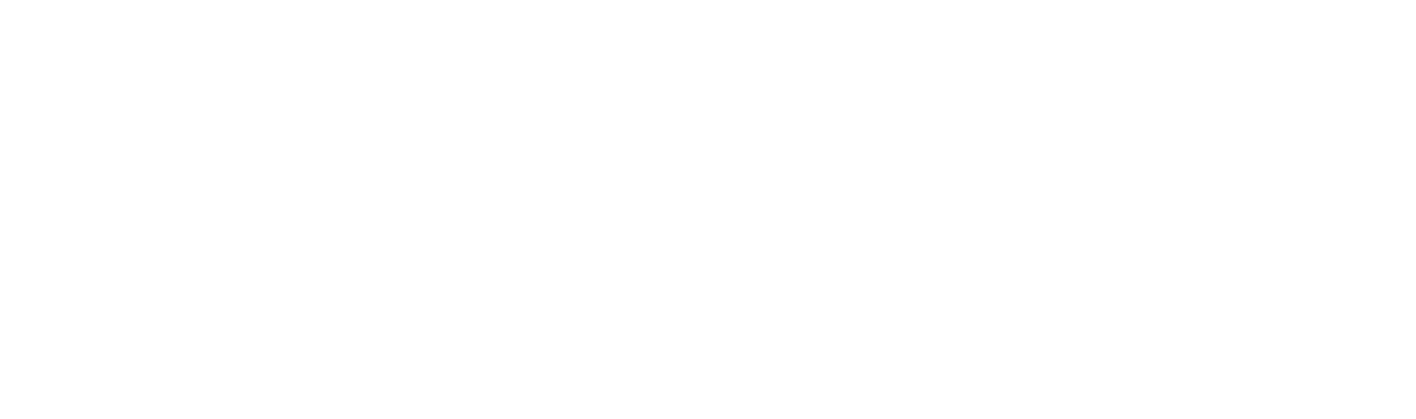 Webomo Logo