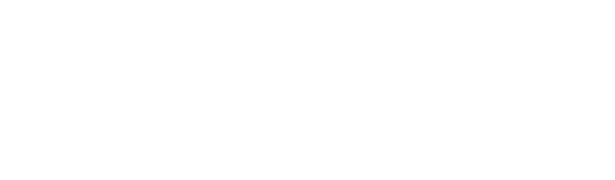 Webomo Logo